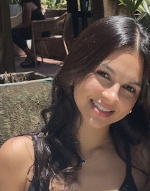 Anjali Aggarwal